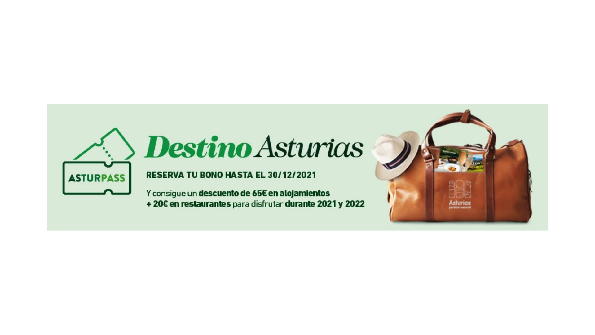 destino-asturias-asturpass